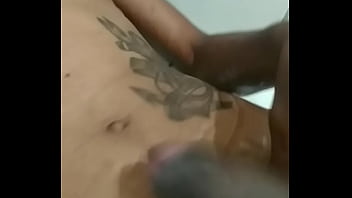 Preview 3 of Pk Sexxy Vodio - Mais uma gozada