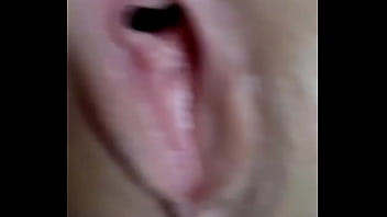 Preview 3 of Damlwod - slave nail maltreat puncture