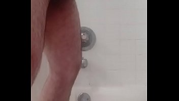 Preview 2 of Xxx Xzv - I&#039_m cumming...