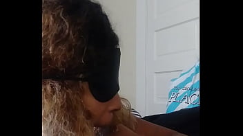 Preview 3 of Mature Agreesons - Meechie