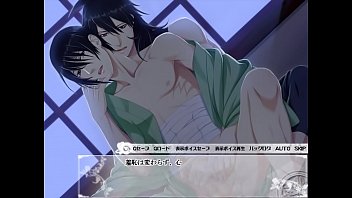 Preview 3 of Www Xnxx2016 - Taishou Mebiusline - Shigure 1