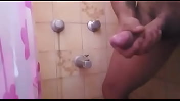 Preview 3 of Hindi Sex Baat Xnxxcom - Leche22