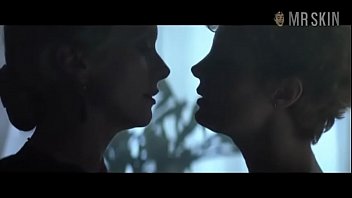 Preview 3 of Bbw Alicia Loren - susan sarandon nude compilation