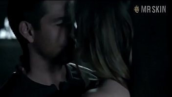 Preview 3 of Daenerysscotty - lili simmons nude compilation