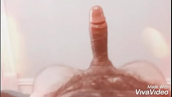 Preview 3 of Xxxxx Pnjabe - Alpha cock 2019