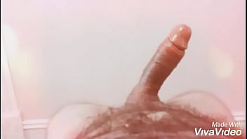 Preview 4 of Xxxxx Pnjabe - Alpha cock 2019