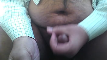 Preview 4 of Bob Tite Sex - me