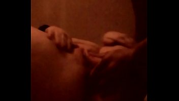 Preview 3 of Saxsi Move - Red head fuck pussyeating