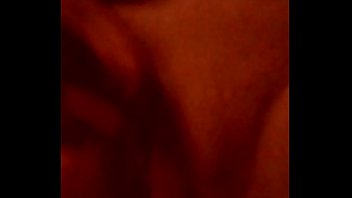 Preview 1 of Saxsi Move - Red head fuck pussyeating