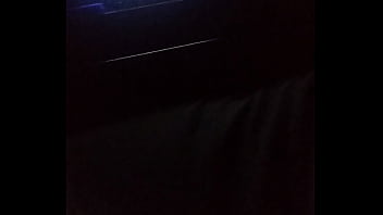 Preview 2 of Shister Porn - Abcd123