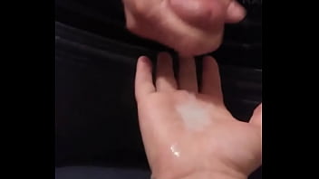 Preview 4 of Brother Nd Sister - Cumming twice