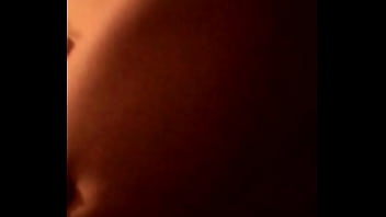 Preview 1 of Leah Gotti Crying - Redhead Wife self masturbating