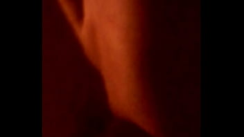 Preview 4 of Leah Gotti Crying - Redhead Wife self masturbating