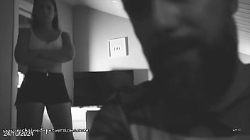 Preview 1 of Phim Secmoi Nhat - Nuria Millan - BAD ANAL TIME: throat and ass fuck