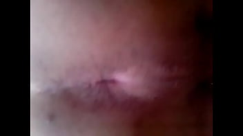 Preview 2 of Them Tits - Mostrando meu cuzinho e minha rola 2