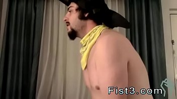 Preview 4 of Fuk Nepal - Slow male anal gay sex videos The Master Directs His Obedient Boys