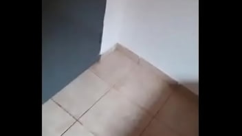 Preview 1 of Saksvdu - Mostrando meu cuzinho e minha rola