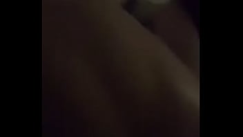 Preview 4 of Puss On Pussy - Shayla gets fucked hard by white boy