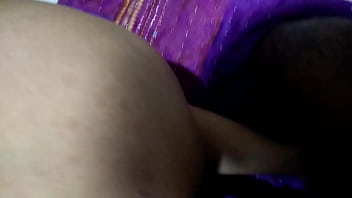 Preview 1 of 13yar Indian Xxxx Video Com