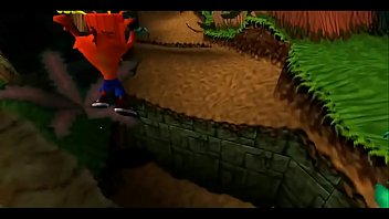 Preview 2 of Piss Shake - Pasando Crash