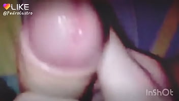 Preview 4 of Mia Khalifa En Tanga - #BuenViernes