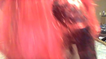 Preview 2 of Naam Rohit Kumar Mukhiya - All Red Everything
