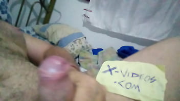 Preview 3 of Vidace - Segunda vez