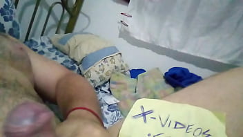 Preview 4 of Vidace - Segunda vez