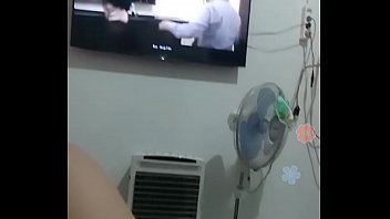 Preview 3 of Xxx Y2 Met - Đ&ocirc_i cưỡi ngựa rồi chuyển dogy