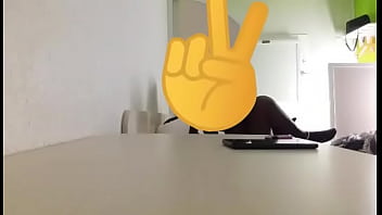 Preview 2 of Dggg - Good fuck
