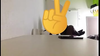 Preview 1 of Dggg - Good fuck