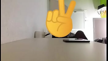 Preview 4 of Dggg - Good fuck