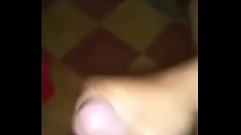 Preview 3 of Www Xxx Punjab More - Chico se pajea