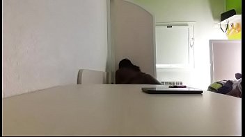 Preview 3 of School Viral Xxx Vedeo - Baise avec ma pote