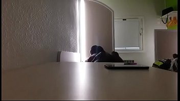 Preview 1 of School Viral Xxx Vedeo - Baise avec ma pote