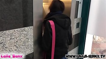 Preview 1 of Sex Boys Gey 18 - Teeny swallows All!!! Do you take her with you???