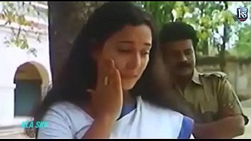 Preview 2 of Vvvvxxxc - KLA SK - Devika  New Movie -Jail