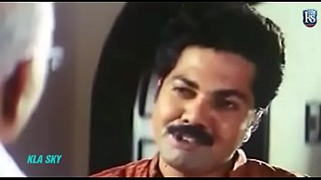Preview 3 of Vvvvxxxc - KLA SK - Devika  New Movie -Jail