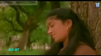 Preview 4 of Vvvvxxxc - KLA SK - Devika  New Movie -Jail