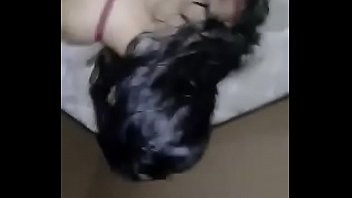 Preview 4 of Onano Fuck - Buen culo de la b. de katyy asu mare