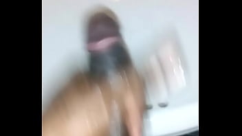 Preview 1 of Innan - Huge Dick CumShot