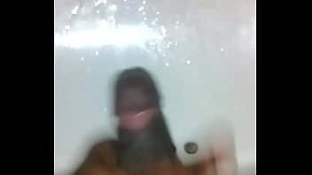 Preview 4 of Innan - Huge Dick CumShot