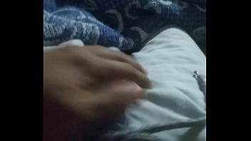 Preview 1 of Classic Step Father - Quieren ver abajo de mi pantalon
