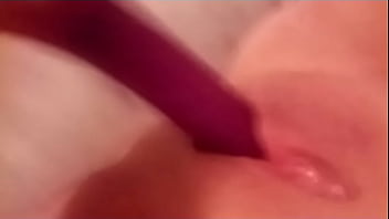 Preview 3 of Sxxevideo - Having fun with myself