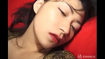 Preview 1 of Mijraxxx - 佐々〇彩夏似のスレンダー美系お姉さん！コスプレＳＥＸ！ディルド&times_オナニー！