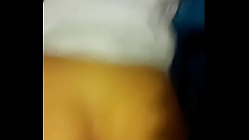 Preview 3 of Xxxvedosex - Me tiro a esta morena! Uff
