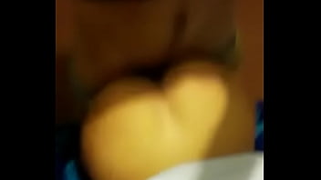 Preview 4 of Xxxvedosex - Me tiro a esta morena! Uff