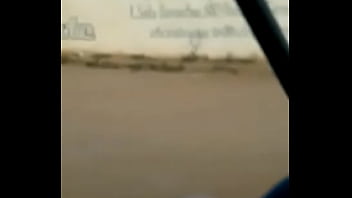 Preview 2 of Xxxbigevideo - Metendo no carro