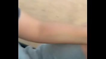 Preview 3 of Xxxbigevideo - Metendo no carro