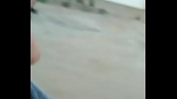 Preview 1 of Xxxbigevideo - Metendo no carro
